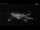 Webcam in Ezcaray, 64.3 km