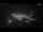 Webcam in Ezcaray, 80.9 mi away