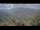 Webcam in Ezcaray, 64.3 km entfernt