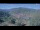 Webcam in Ezcaray, 54.7 mi away