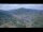 Webcam in Ezcaray, 55.8 km