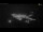 Webcam in Ezcaray, 73.7 km