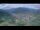 Webcam in Ezcaray, 71.5 km entfernt