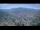 Webcam in Ezcaray, 19 mi away