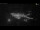 Webcam in Ezcaray, 64.3 km entfernt