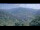 Webcam in Ezcaray, 74.8 km entfernt