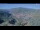 Webcam in Ezcaray, 24.8 mi away