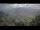 Webcam in Ezcaray, 19 mi away
