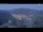 Webcam in Ezcaray, 141.6 km entfernt
