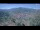 Webcam in Ezcaray, 11.9 mi away