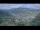Webcam in Ezcaray, 38.9 km