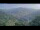 Webcam in Ezcaray, 232.6 km