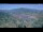 Webcam in Ezcaray, 68.9 mi away