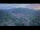 Webcam in Ezcaray, 68.9 mi away