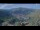 Webcam in Ezcaray, 29.6 mi away