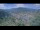 Webcam in Ezcaray, 49.2 km