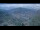 Webcam in Ezcaray, 211.6 km