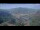 Webcam in Ezcaray, 57.2 mi away