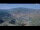 Webcam in Ezcaray, 42.7 km entfernt