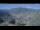 Webcam in Ezcaray, 11.9 mi away
