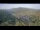 Webcam in Ezcaray, 219.5 km