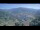 Webcam in Ezcaray, 64.3 km entfernt