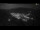 Webcam in Ezcaray, 29.6 mi away