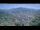 Webcam in Ezcaray, 74.8 km