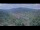Webcam in Ezcaray, 230.6 km