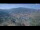 Webcam in Ezcaray, 40.9 km entfernt