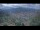 Webcam in Ezcaray, 148.9 km entfernt