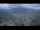 Webcam in Ezcaray, 141.6 km