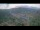 Webcam in Ezcaray, 25.5 km