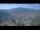 Webcam in Ezcaray, 76.7 km entfernt