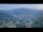 Webcam in Ezcaray, 72.3 km