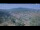 Webcam in Ezcaray, 74.7 km