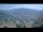 Webcam in Ezcaray, 141.8 km