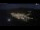 Webcam in Ezcaray, 76.7 km entfernt