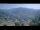 Webcam in Ezcaray, 38.7 km