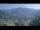 Webcam in Ezcaray, 74.7 km