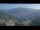 Webcam in Ezcaray, 25.7 mi away