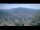 Webcam in Ezcaray, 72.2 km