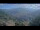 Webcam in Ezcaray, 141.8 km