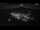 Webcam in Ezcaray, 55.8 km entfernt