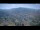 Webcam in Ezcaray, 148.9 km entfernt