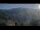 Webcam in Ezcaray, 64.3 km
