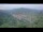 Webcam in Ezcaray, 18.1 mi away