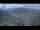 Webcam in Ezcaray, 141.8 km entfernt