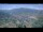 Webcam in Ezcaray, 71.5 km entfernt