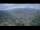 Webcam in Ezcaray, 64.3 km